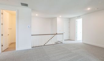 34541 Scenic Harbor Way, Lewes, DE 19958