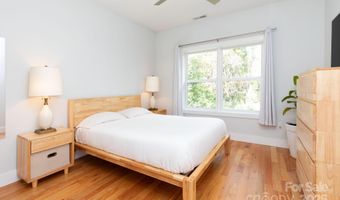 27 Ruslan Dr, Asheville, NC 28806