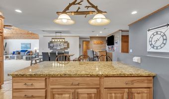 1820 Parkland Dr 808, Arkdale, WI 54613