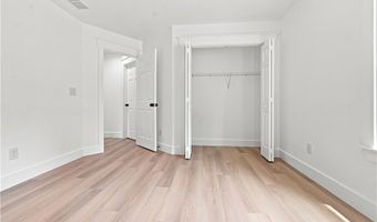 4380 Navajo Ln SE, Acworth, GA 30102