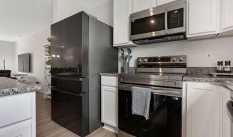 111 Boutot St, Ashville, OH 43103