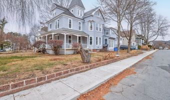 129 Union St, Athol, MA 01331