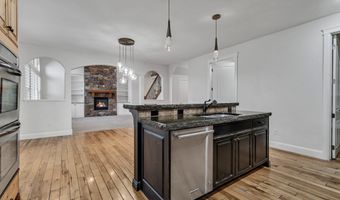 1498 W MULE TRAIN, Bluffdale, UT 84065