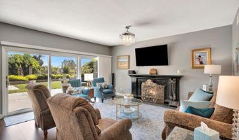 1359 Corte Alveo, Oceanside, CA 92057