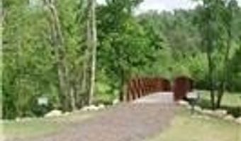 48 Creekside View Dr, Asheville, NC 28804