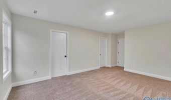 303 Chambers Rd, Arab, AL 35016