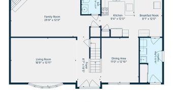 815 E Hintz Rd, Arlington Heights, IL 60004