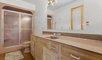9201 Wreck Rd, Alpena, MI 49707