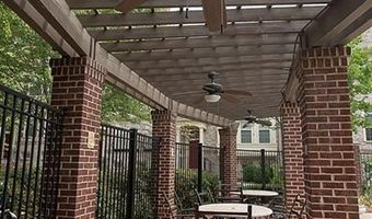 1059 E Paces Ln NE, Atlanta, GA 30326