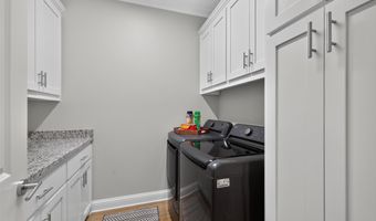 329 Newport Ln, Benton, LA 71006