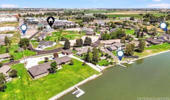 43 Lakeside Loop, Burley, ID 83318