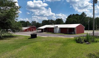 5600 Fairview Road Hwy, Batesburg, SC 29054
