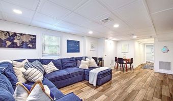 36 Fairway Rd, Narragansett, RI 02882