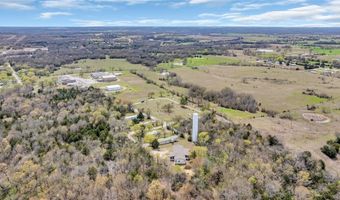 0 Berwyn Ln, Ardmore, OK 73401