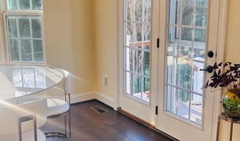 25685 ARBORSHADE PASS Pl, Aldie, VA 20105