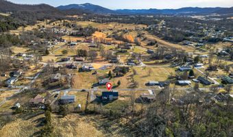 457 Terrace View Dr, Bean Station, TN 37708