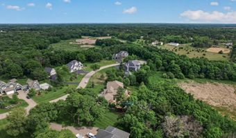 16380 Juniper St NW, Andover, MN 55304