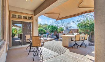 42047 N MOSS SPRINGS Rd, Anthem, AZ 85086