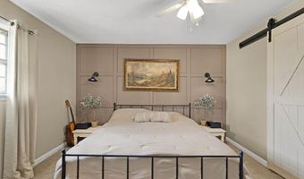121 Mahan Rd, Albertville, AL 35950