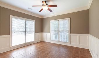 1717 SOLAMERE Ct, Auburn, AL 36832