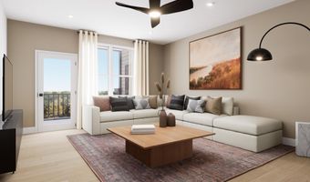 1121 FORTUNE Ter 502, Potomac, MD 20854