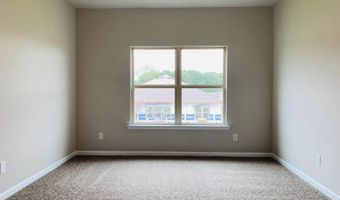 14170 Lannister Ln, Athens, AL 35613