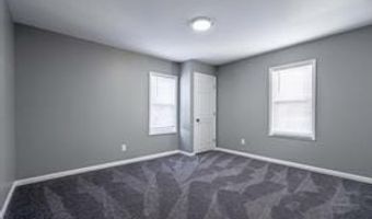 2172 ATCO Ave, Atco, NJ 08004