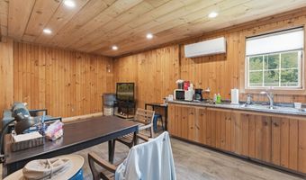 176 Shailor Hill Rd, Colchester, CT 06415
