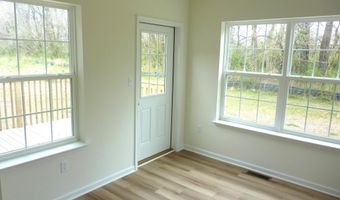 149 VILLA Dr, Clayton, DE 19938