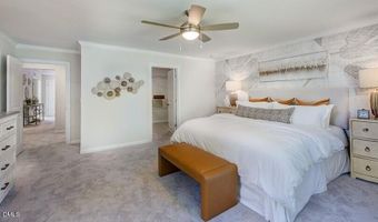 282 Blue Butterfly Dr, Angier, NC 27501