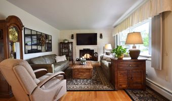 54 Faith St, Burlington, VT 05408