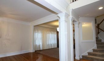 612 SAMANTHA Ct, Annapolis, MD 21409