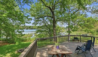 44 Sandy Pond Rd, Ayer, MA 01432