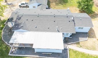 63208 N Whan Rd, Benton City, WA 99320