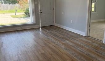 2220 AYCOCK St, Arabi, LA 70032