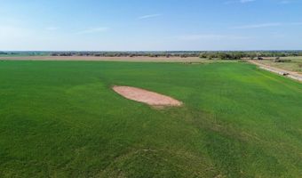 000 NW 50 Ave Lot 3 4, Anthony, KS 67003