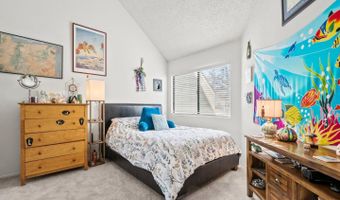 2607 Willowbrook LN 54, Aptos, CA 95003