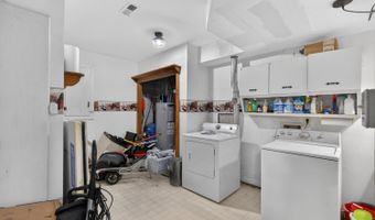 280 Hidden Acres Ln, Amherst, VA 24521