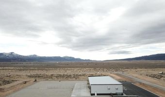 6800 W Shop Space For Rent, Cedar City, UT 84721