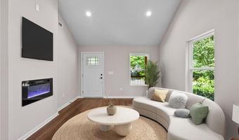 5 Windsor, Avondale Estates, GA 30002