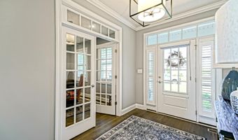 35142 BATTLEMIXER Dr, Lewes, DE 19958