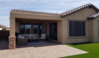 27389 W WAHALLA Ln, Buckeye, AZ 85396