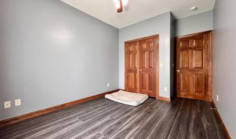 5936 County Road 427, Auburn, IN 46706