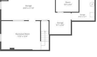26590 W Catalpa Rd, Antioch, IL 60002