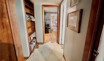 631 Baughman St, Ansonia, OH 45303
