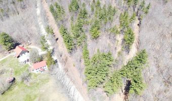 TM 407 L 35 Shem Valley Road, Alexandria, NH 03222