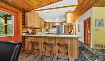 21624 Sean St, Chugiak, AK 99567