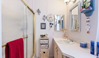 3400 S Ironwood Dr 84, Apache Junction, AZ 85120