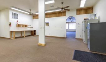 2737 HIGHWAY 45, Antigo, WI 54409