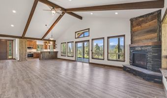 273 Paradise Valley Rd, Bonners Ferry, ID 83805